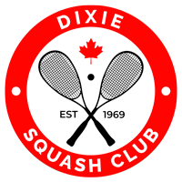 Dixie Squash Club